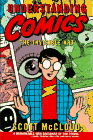Understanding Comics