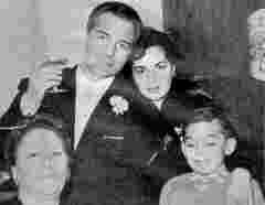 brazzi rossano son lidia franca biography 1955 younger carlo sister also
