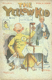 Vol. 1, No. 4